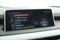 BMW X5 xDrive30d 259pk High Executive M-Sport Panoramadak Wit - thumbnail 26