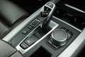 BMW X5 xDrive30d 259pk High Executive M-Sport Panoramadak Wit - thumbnail 34