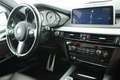 BMW X5 xDrive30d 259pk High Executive M-Sport Panoramadak Wit - thumbnail 3