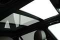 BMW X5 xDrive30d 259pk High Executive M-Sport Panoramadak Wit - thumbnail 36