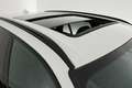 BMW X5 xDrive30d 259pk High Executive M-Sport Panoramadak Wit - thumbnail 7