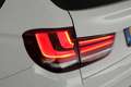 BMW X5 xDrive30d 259pk High Executive M-Sport Panoramadak Wit - thumbnail 46