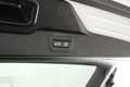 BMW X5 xDrive30d 259pk High Executive M-Sport Panoramadak Wit - thumbnail 50