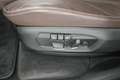 BMW X5 xDrive30d 259pk High Executive M-Sport Panoramadak Wit - thumbnail 6