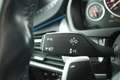 BMW X5 xDrive30d 259pk High Executive M-Sport Panoramadak Wit - thumbnail 18