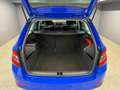 Skoda Fabia Ambition Blau - thumbnail 8