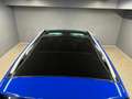 Skoda Fabia Ambition Blau - thumbnail 13