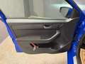 Skoda Fabia Ambition Blau - thumbnail 16