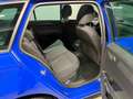 Skoda Fabia Ambition Blau - thumbnail 12