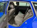 Skoda Fabia Ambition Blau - thumbnail 10