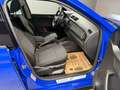 Skoda Fabia Ambition Blau - thumbnail 11