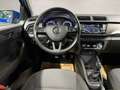 Skoda Fabia Ambition Blau - thumbnail 18