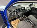 Skoda Fabia Ambition Blau - thumbnail 9