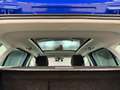 Skoda Fabia Ambition Blau - thumbnail 7
