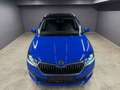 Skoda Fabia Ambition Blau - thumbnail 5