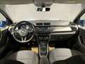 Skoda Fabia Ambition Blau - thumbnail 15
