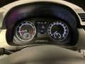 Skoda Fabia Ambition Blau - thumbnail 14