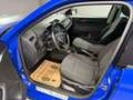 Skoda Fabia Ambition Blau - thumbnail 17