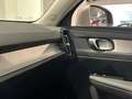 Volvo XC40 T4 Recharge Inscription Expr. Grijs - thumbnail 6