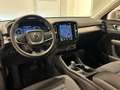 Volvo XC40 T4 Recharge Inscription Expr. Grijs - thumbnail 3