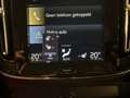 Volvo XC40 T4 Recharge Inscription Expr. Grijs - thumbnail 8