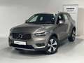 Volvo XC40 T4 Recharge Inscription Expr. Grijs - thumbnail 1