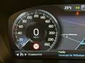 Volvo XC40 T4 Recharge Inscription Expr. Grijs - thumbnail 10