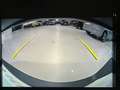 Volvo XC40 T4 Recharge Inscription Expr. Grijs - thumbnail 7