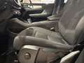 Volvo XC40 T4 Recharge Inscription Expr. Grijs - thumbnail 5
