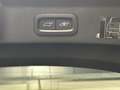 Volvo XC40 T4 Recharge Inscription Expr. Grijs - thumbnail 11