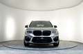 BMW X3 M Competition *Voll Gris - thumbnail 2
