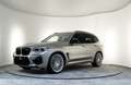 BMW X3 M Competition *Voll Gris - thumbnail 9