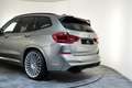 BMW X3 M Competition *Voll Gris - thumbnail 10
