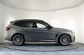BMW X3 M Competition *Voll Gris - thumbnail 4