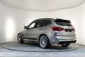 BMW X3 M Competition *Voll Gris - thumbnail 7
