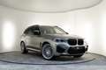 BMW X3 M Competition *Voll Gris - thumbnail 1