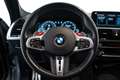 BMW X3 M Competition *Voll Grau - thumbnail 27
