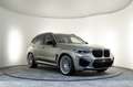 BMW X3 M Competition *Voll Gris - thumbnail 3