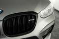BMW X3 M Competition *Voll Gris - thumbnail 15