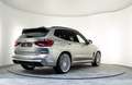 BMW X3 M Competition *Voll Gris - thumbnail 5