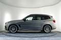 BMW X3 M Competition *Voll Gris - thumbnail 8