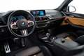 BMW X3 M Competition *Voll Grau - thumbnail 26