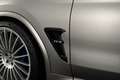 BMW X3 M Competition *Voll Gris - thumbnail 12