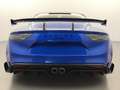 Alpine A110 R 1.8 Tce 300 EDC TURINI - DISPO IMMEDIATE Bleu - thumbnail 6
