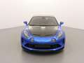 Alpine A110 R 1.8 Tce 300 EDC TURINI - DISPO IMMEDIATE Bleu - thumbnail 5