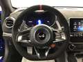 Alpine A110 R 1.8 Tce 300 EDC TURINI - DISPO IMMEDIATE Bleu - thumbnail 18