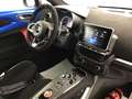Alpine A110 R 1.8 Tce 300 EDC TURINI - DISPO IMMEDIATE Bleu - thumbnail 16