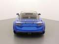 Alpine A110 R 1.8 Tce 300 EDC TURINI - DISPO IMMEDIATE Bleu - thumbnail 4