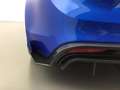 Alpine A110 R 1.8 Tce 300 EDC TURINI - DISPO IMMEDIATE Bleu - thumbnail 29