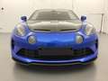 Alpine A110 R 1.8 Tce 300 EDC TURINI - DISPO IMMEDIATE Bleu - thumbnail 11